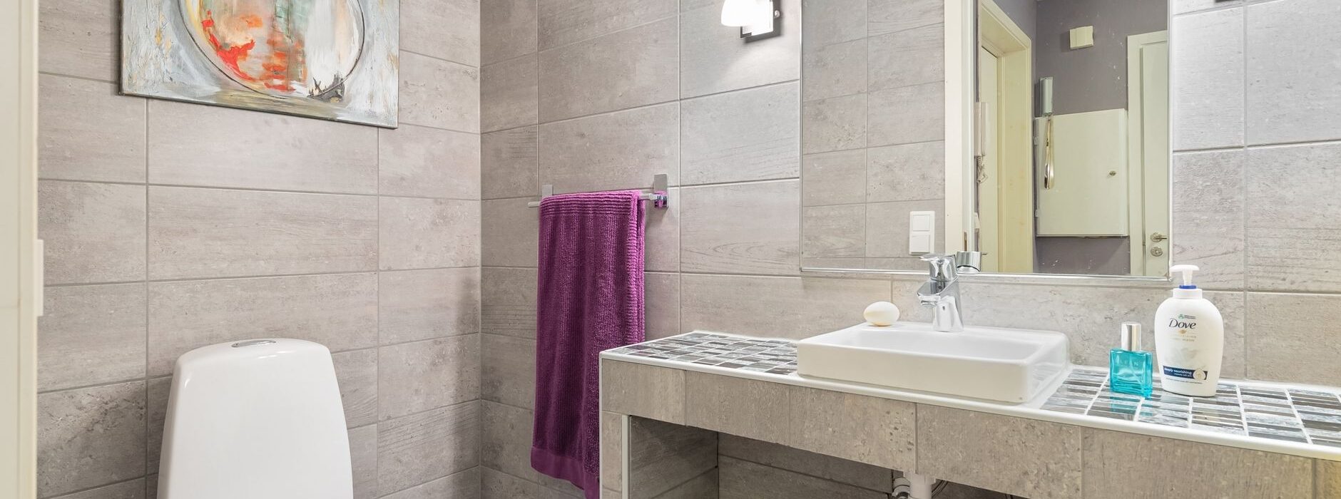 How Plumbing Rough-In Works